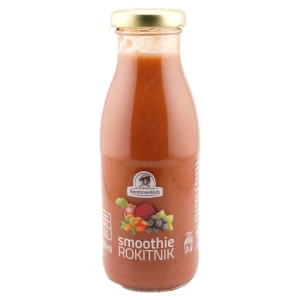 Smoothie rokitnik 250ml