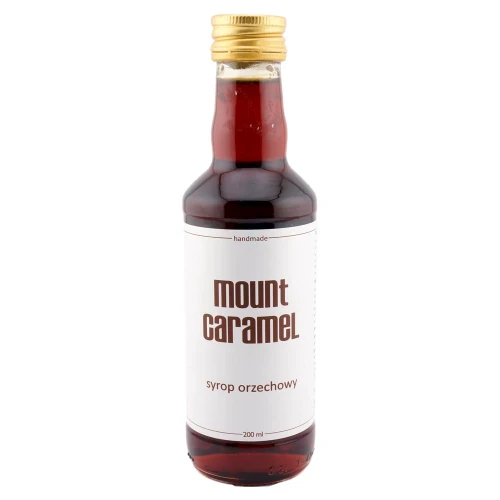 syrop-orzechowy-200ml.jpg