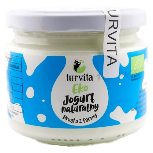 jogurt-naturalny.jpg