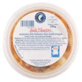 śledź-pikantny-250g.jpg