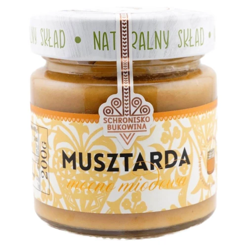 musztarda-mocno-miodowa.jpg