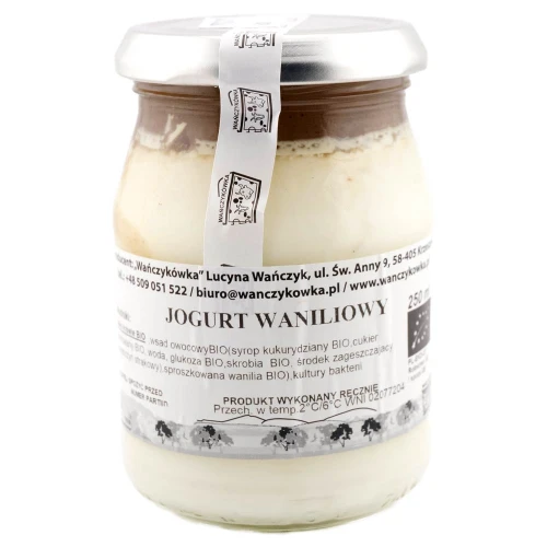 jogurt-waniliowy-250ml.jpg