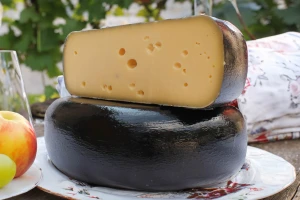 Ser Samiego ~150g