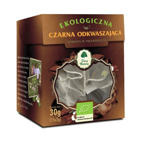 herbata-czarna-odkwaszająca-piramidki.png