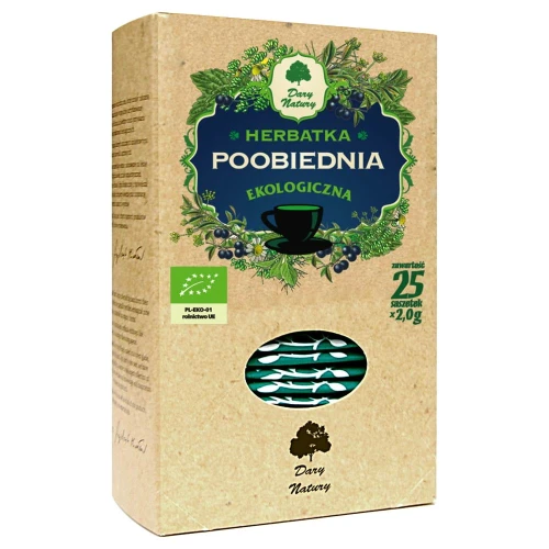 herbatka-poobiednia-25x2g.jpg
