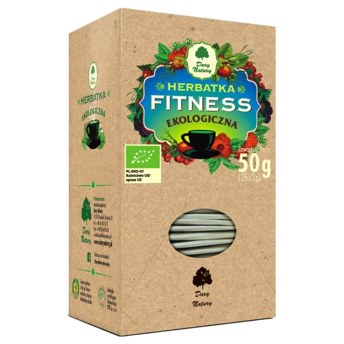 herbatka-fitness.jpg