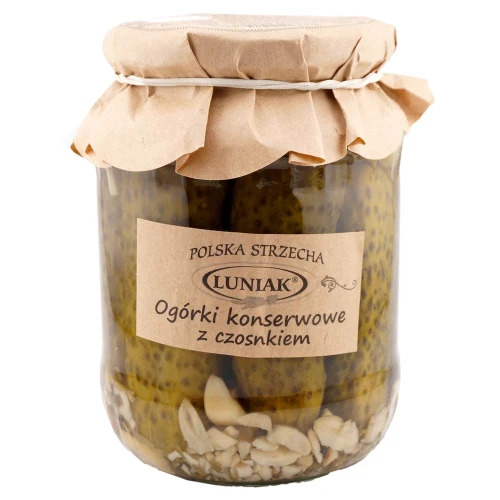 ogórki-konserwowe-z-czosnkiem.jpg