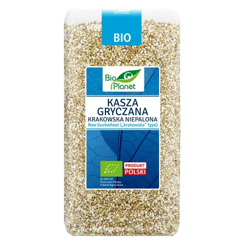 kasza-gryczana-krakowska-niepalona-500g.jpg