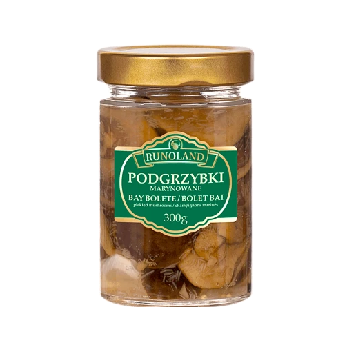 podgrzybki-premium-300g.png