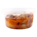 śledź-karmazynowy-250g.jpg