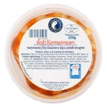 śledź-karmazynowy-250g-2.jpg