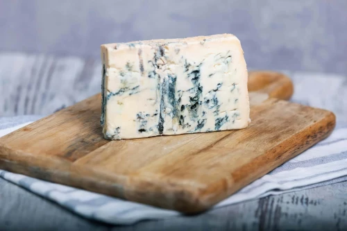 gorgonzola-dop-piccante.jpg