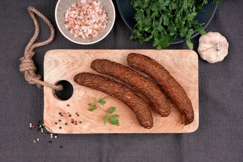 kiełbasa dziadkowa podsuszana felinów.jpg
