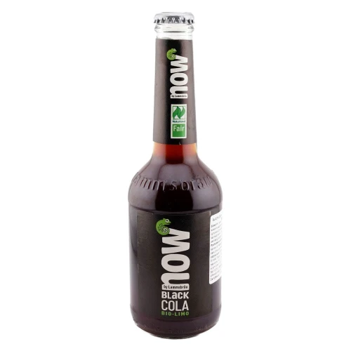 black-cola-NOW.jpg