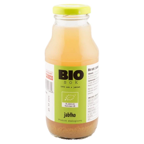 sok-jabłkowy-BIO-330ml.jpg