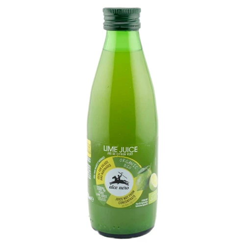 sok-limonkowy-naturalny.jpg