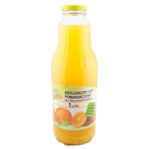 ekologiczny-sok-pomarańczowy.jpg