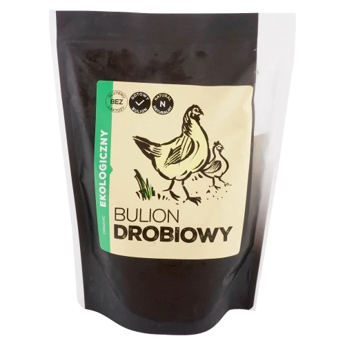 bulion-drobiowy-ekologiczny.jpg