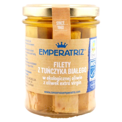 filety-z-tyńczyka-białego-w-ekologicznej-oliwie-z-oliwek.jpg