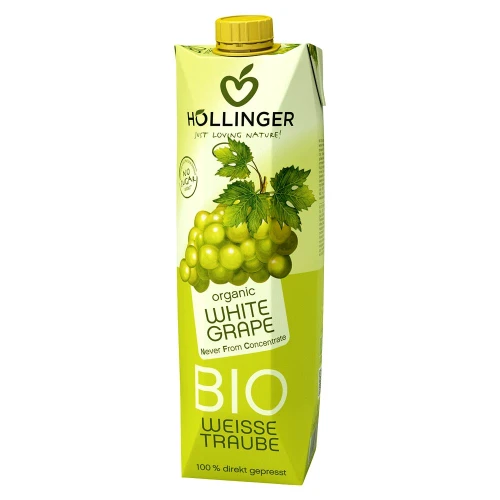 sok-z-białych-winogron-BIO.jpg