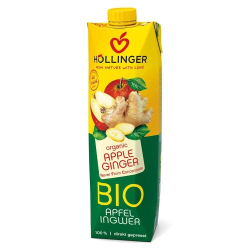 sok-jabłko-imbir-bio.jpg