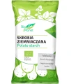 skrobia ziemniaczana bio 400g