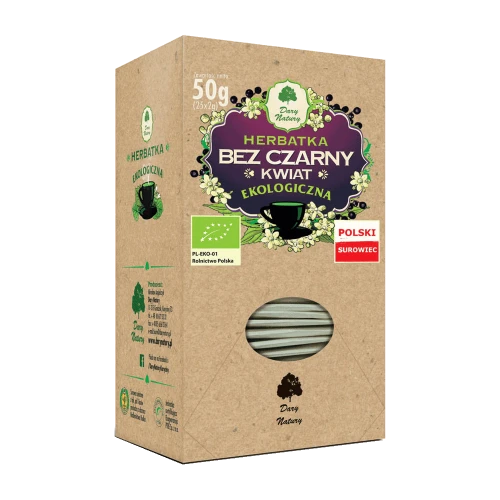 herbatka-bez-czarny-20x2.png