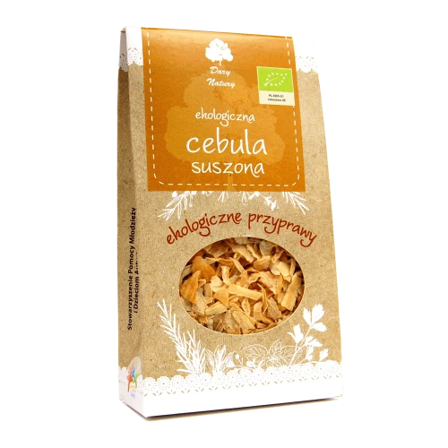 cebula-suszona.png