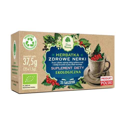 herbatka-zdrowe-nerki.png