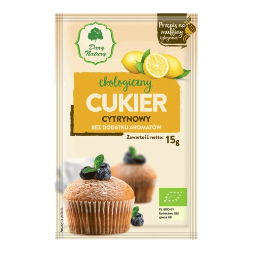 cukier-cytrynowy.png
