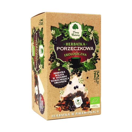 herbatka-porzeczkowa.png