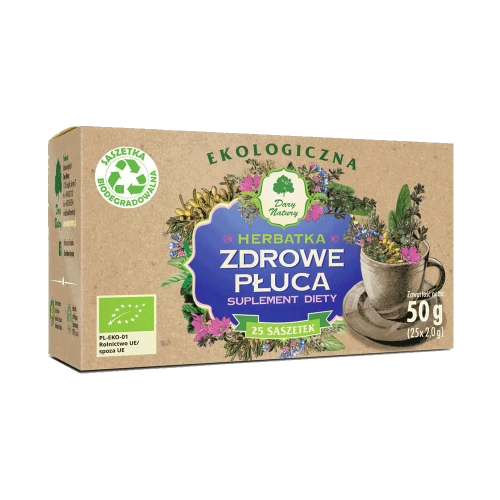 herbatka-zdrowe-płuca.png