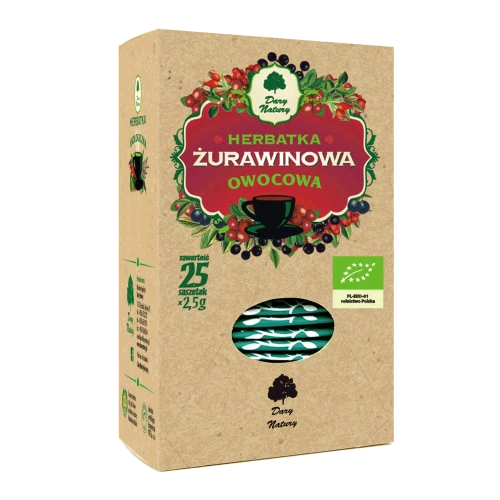 herbatka-żurawinowa.png
