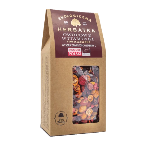 herbatka-owocowe-witaminki.png
