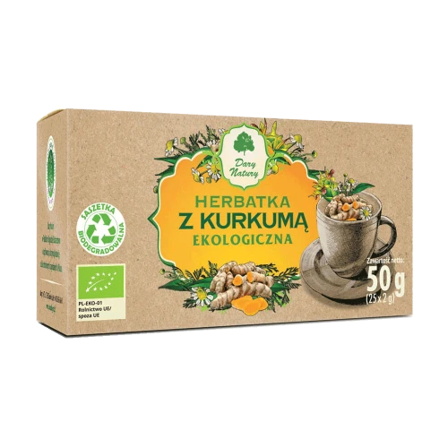 herbatka-z-kurkumą.png