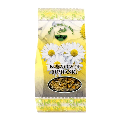 koszyczek-rumianku.png