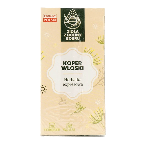 koper-włoski.png