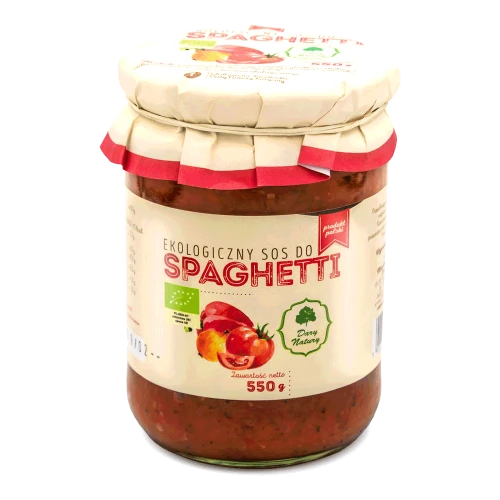 sos-spaghetti.png