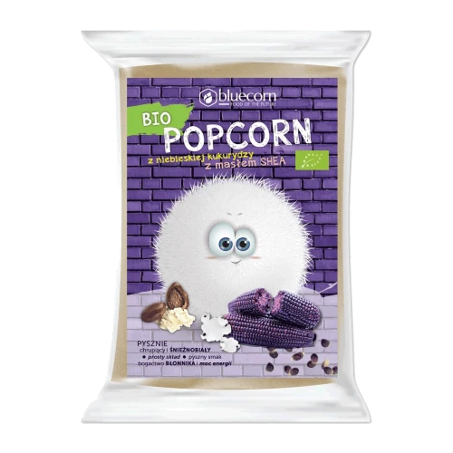 popcorn-niebieski-do-mikrofali.png