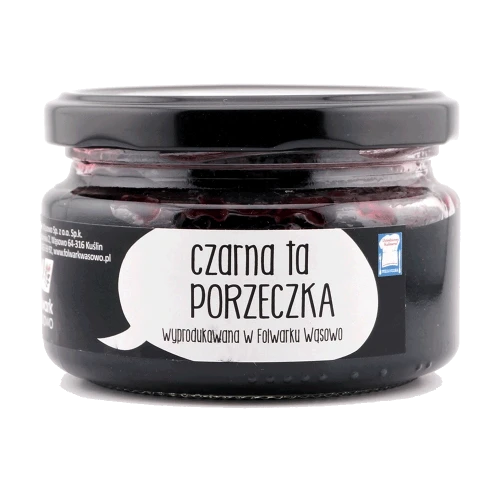 czarna-porzeczka.png
