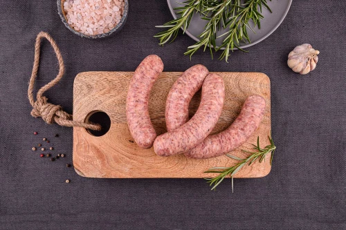 kiełbasa-biała-surowa.jpg