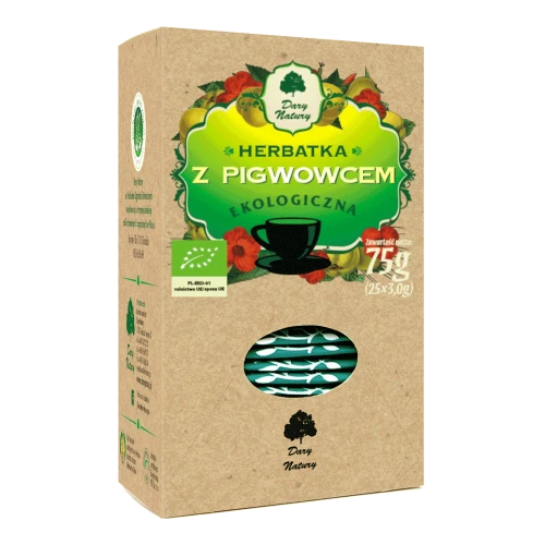 herbatka-z-pigwowcem.png