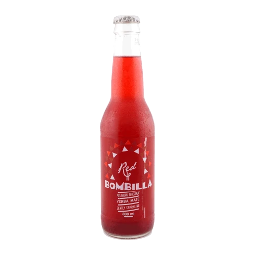 bombilla-red.png