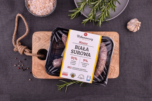 kiełbasa-biała-surowa.png