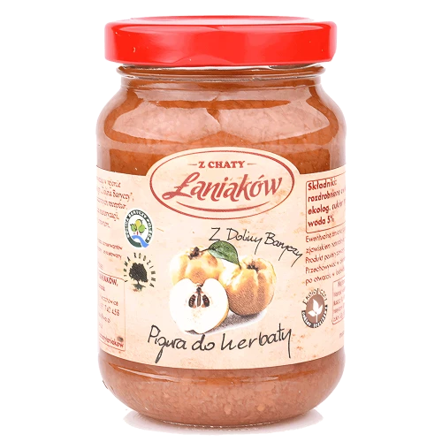 pigwa-do-herbaty.png