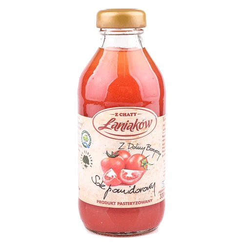 sok-pomidorowy.png