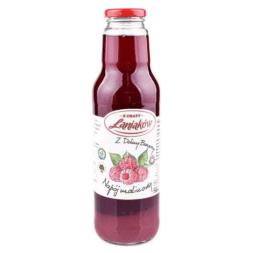 napój-malinowy-750ml.png
