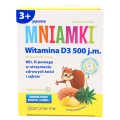 mniamki-vit-d.png