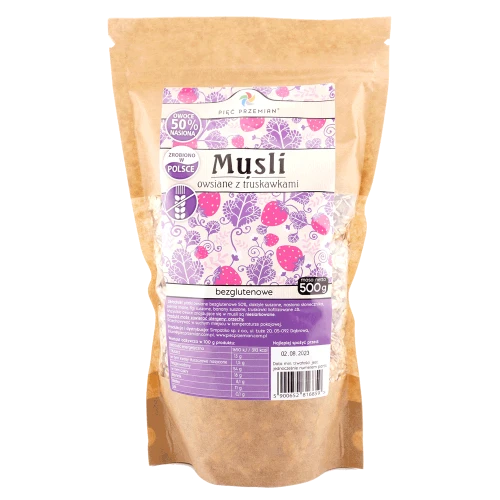 musli-owsiane-z-truskawskami.png