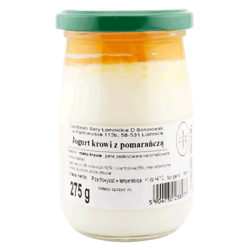 jogurt-krowi-z-pomarańczą.png